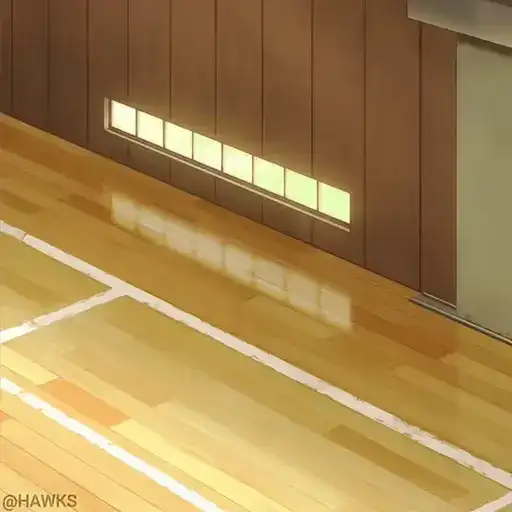 Sticker 🏃‍♀️