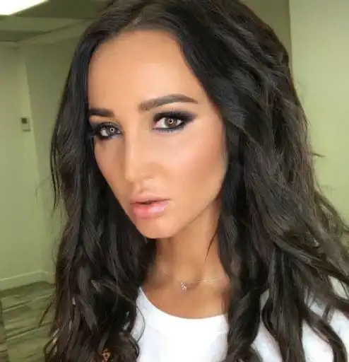 Олечка онни😍 preview