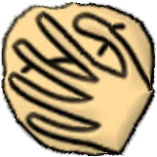 Sticker 🤦‍♀️