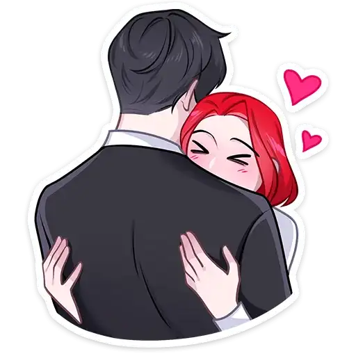 Агенты preview