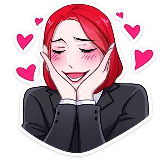 Агенты preview