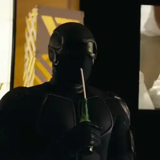 Black Noir 🫱🏿‍🫲 preview