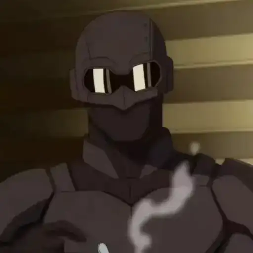 Black Noir 🫱🏿‍🫲 preview