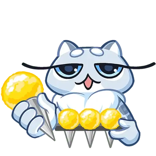 Снежана БТ preview