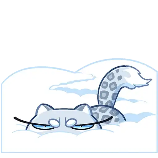 Снежана БТ preview