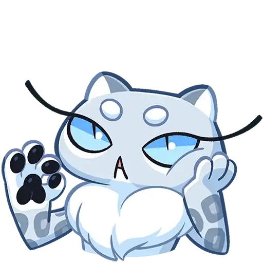 Снежана БТ preview