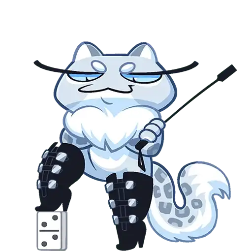 Снежана БТ preview