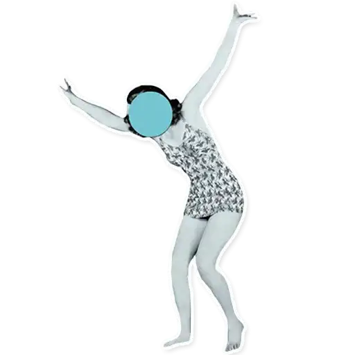 Искусство? больше работ в preview