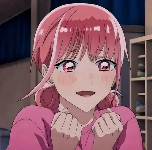 Голубая шкатулка preview