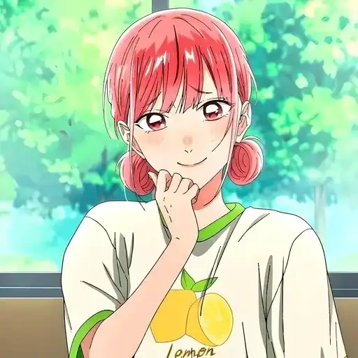 Голубая шкатулка preview