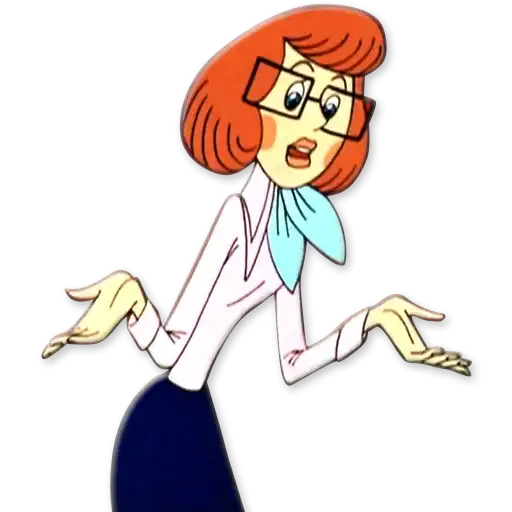 Sticker 🤷‍♀️