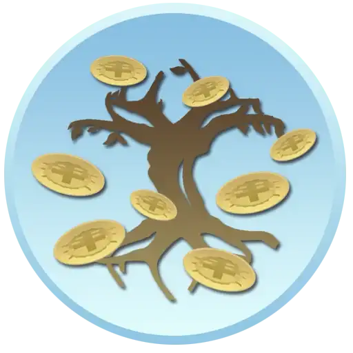 Погода preview