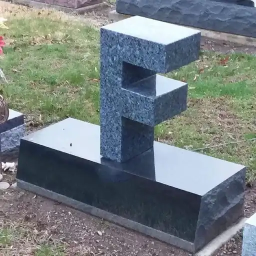 Sticker 🏴‍☠️