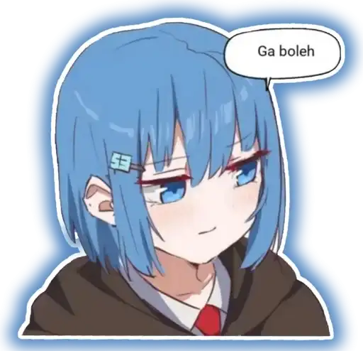 Erika zervas preview