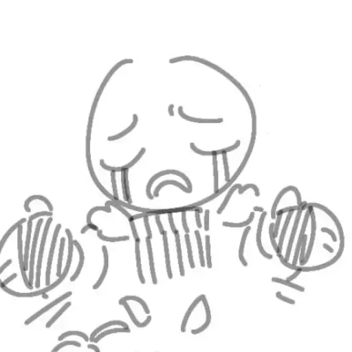 Sticker 🤷‍♂️