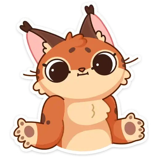 Sticker 🤷‍♂️