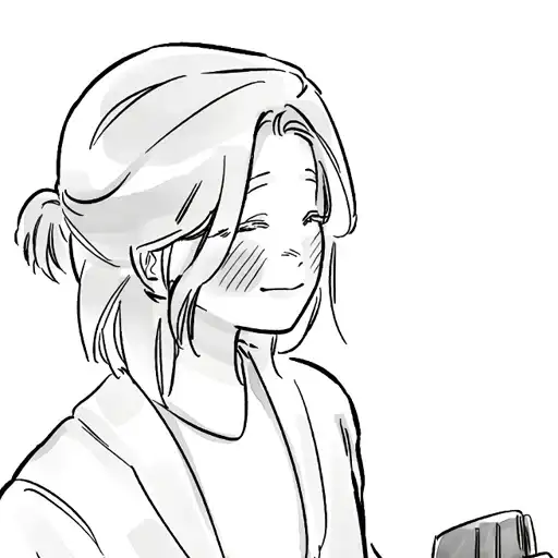 Sticker 🙂‍↕️