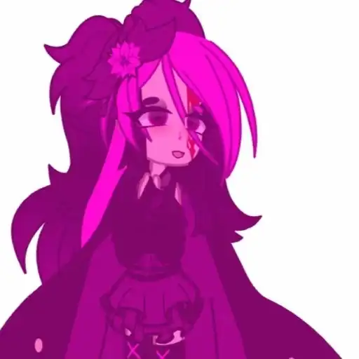 Аямэ лучшая девочка, эра 4 preview