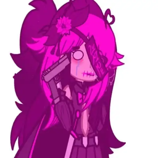 Аямэ лучшая девочка, эра 4 preview