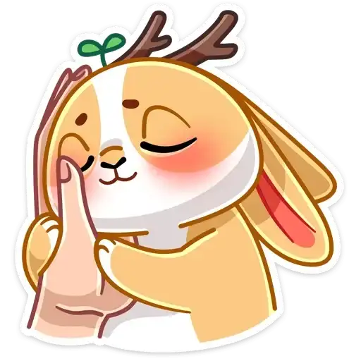 Sticker 🤦‍♀️