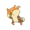 Sticker 🤦‍♂️