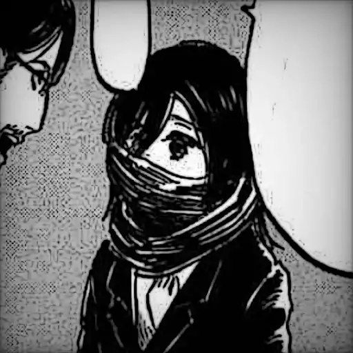 Sticker 🐈‍⬛️