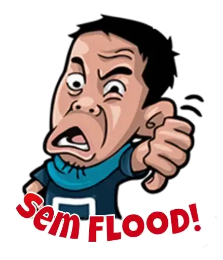 Sticker 🚫