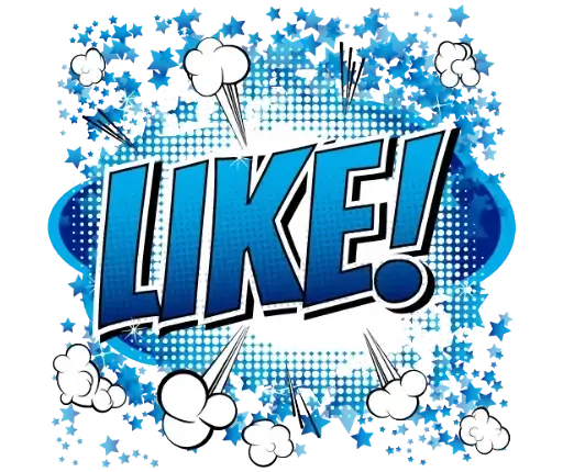 Sticker 👍