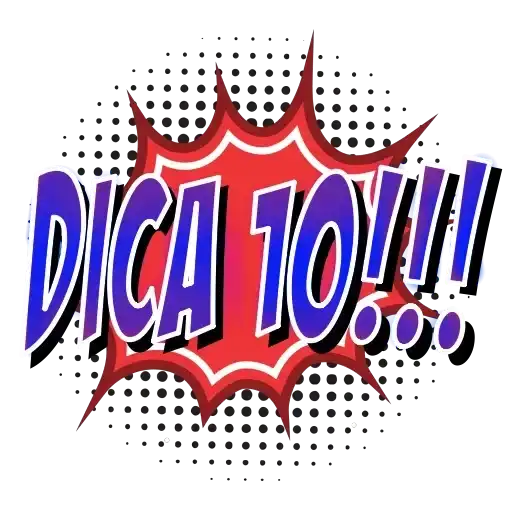 Sticker 👍