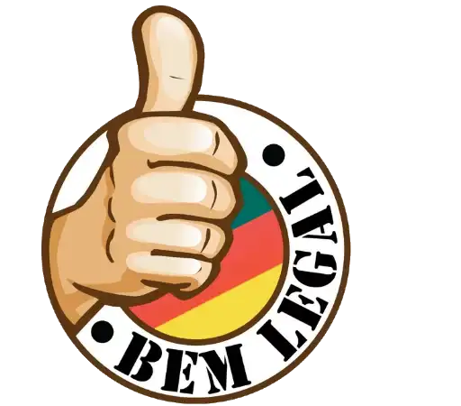 Sticker 👍