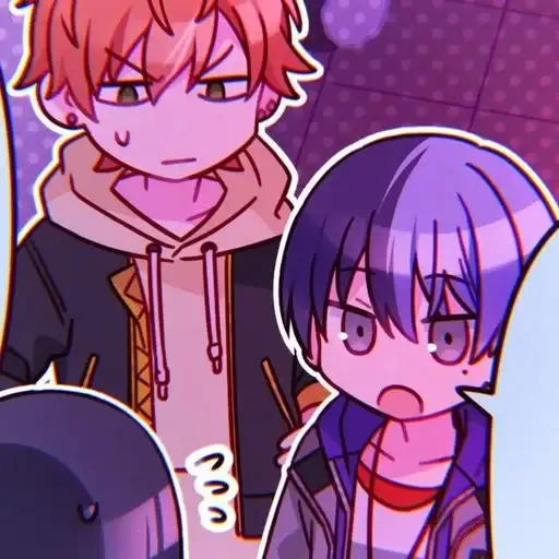 Я с кокосиком preview