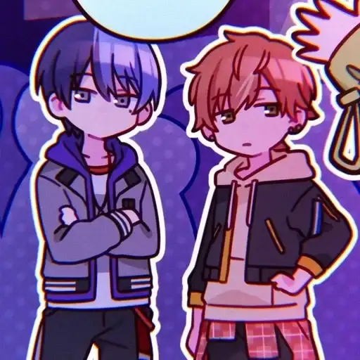 Я с кокосиком preview