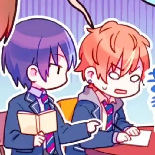 Я с кокосиком preview