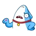 Sticker 💁‍♀️