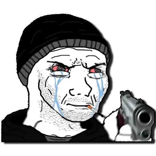 NeUspevshee Pokoleniya preview