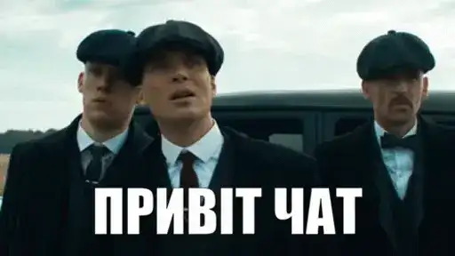 Sticker 🙋‍♂️