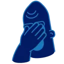 Sticker 🤦‍♂️