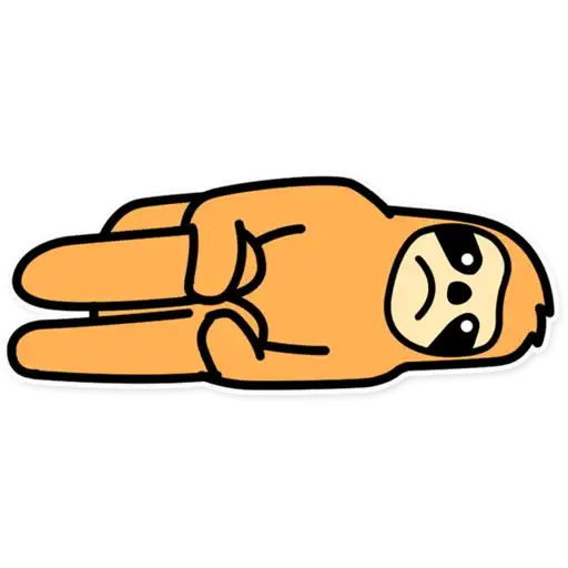 Свободный от забот 2 preview