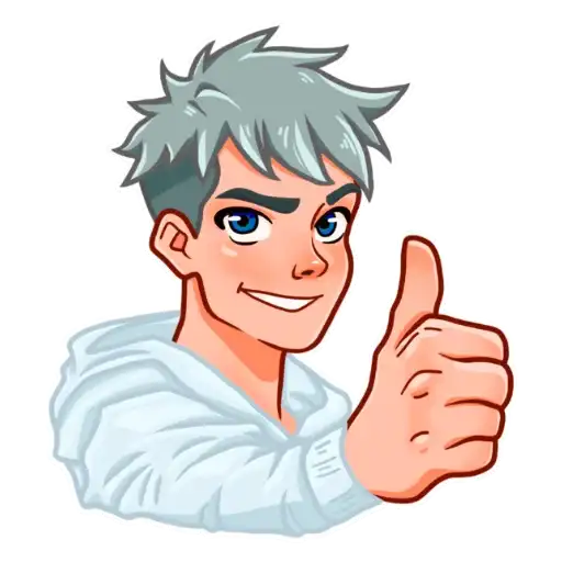 🔰 Дмитрий Г на Playerok.com preview