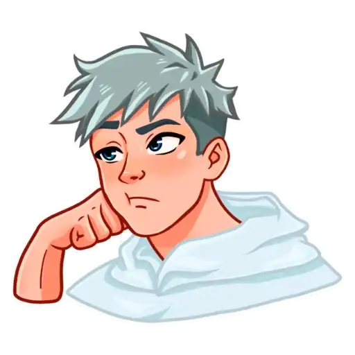 🔰 Дмитрий Г на Playerok.com preview