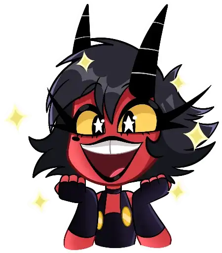 Милли и Мокси preview