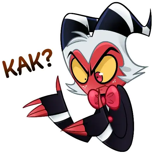 Милли и Мокси preview