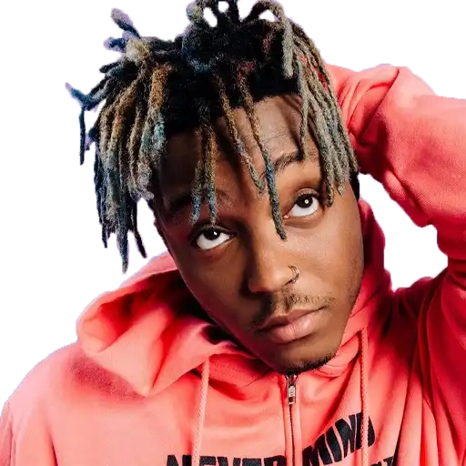 JuiceWRLD preview