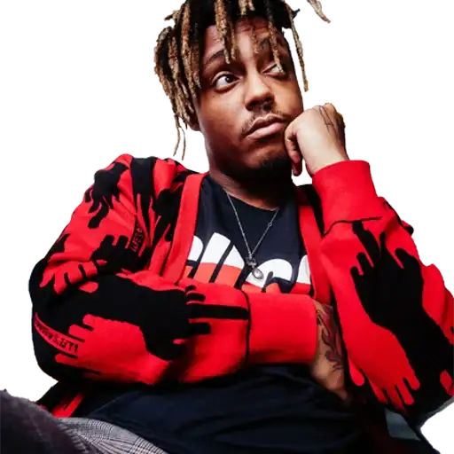 JuiceWRLD preview