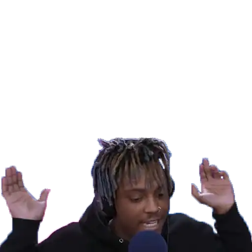 Sticker 🤷‍♂️