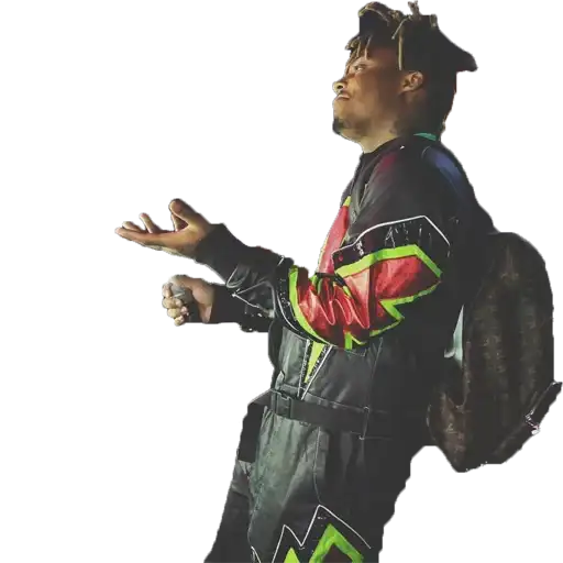 Sticker 🤷‍♂️