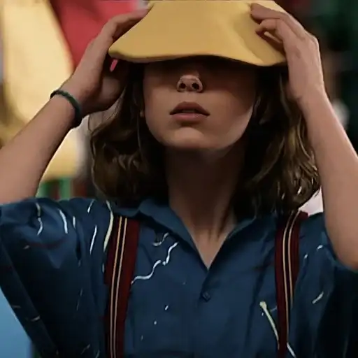 𝐞𝐥𝐞𝐯𝐞𝐧 𝐟𝐨𝐫 preview