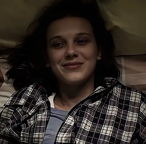 𝐞𝐥𝐞𝐯𝐞𝐧 𝐟𝐨𝐫 preview