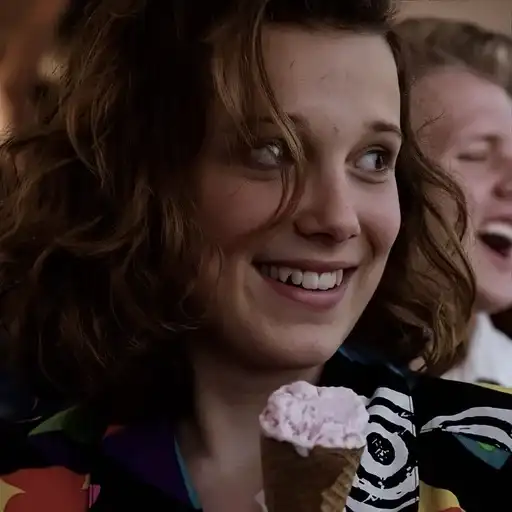 𝐞𝐥𝐞𝐯𝐞𝐧 𝐟𝐨𝐫 preview