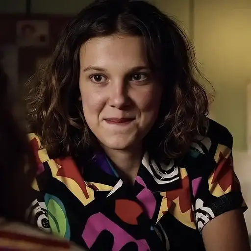 𝐞𝐥𝐞𝐯𝐞𝐧 𝐟𝐨𝐫 preview